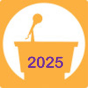 講道重温2025