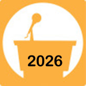 講道重溫2026