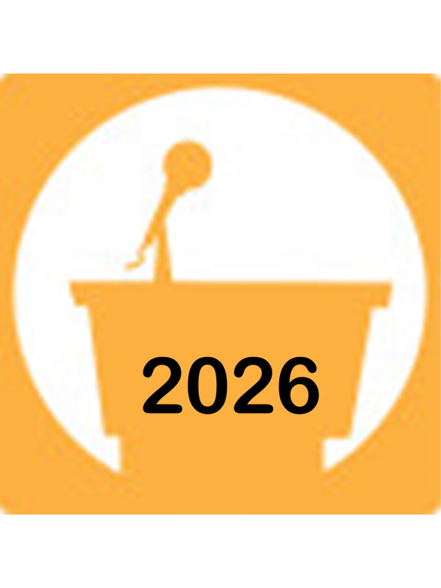 講道重溫2026